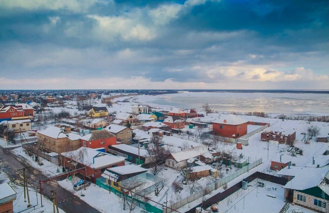 Станица старокорсунская. Старокорсунская станица Краснодарский. Краснодар станица Старокорсунская. Столица Старокорсунская Краснодар. Старокорсунская станица Краснодарский край фото.