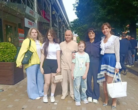 Сделки с недвижимостью в Краснодаре